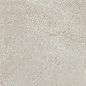 PORCELANOSA DURANGO G354 ACERO L 59.6Х59.6