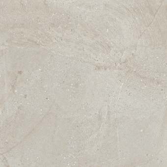PORCELANOSA DURANGO G354 ACERO L 59.6Х59.6
