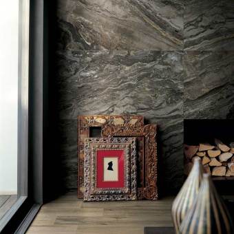 REX PREXIOUS DREAM ARABESQUE 756287 120X240X0,6