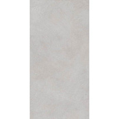 ABK ALTEREGO OUTDOOR ASH R11 PF60017144 60X120X0,85