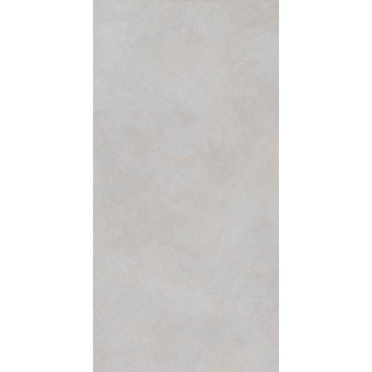 ABK ALTEREGO OUTDOOR ASH R11 PF60017144 60X120X0,85