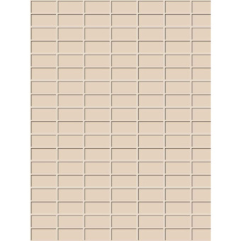 TERRATINTA MICRO WAYS LINE SAND MIWAL0212 12,5Х12,5