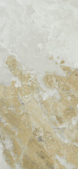 CENTURY MEDLEY AMBIENCE MOLATA RET 120X278