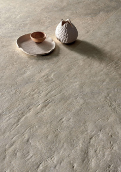 LEA CERAMICHE ANTHOLOGY 02 DESERT ROUGH 60X120