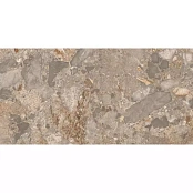 MEGAGRES STEVEN NATURAL ROCKER 60X120