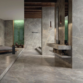 ATLAS CONCORDE MARVEL X FIOR DI BOSCO LAPPATO AKQS 60X120X0,6