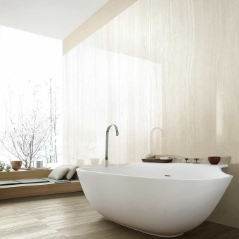 CERIM ONYX OF CERIM WHITE LUC RET 752920 60X120X1