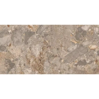 MEGAGRES STEVEN NATURAL ROCKER 60X120