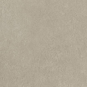 PIEMME VALENTINO URBAN SABBIA NAT/RET 60X60