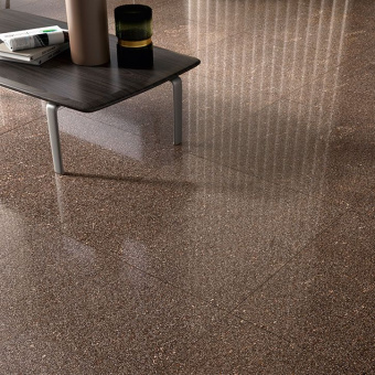 СOEM PORFIRICA BROWN E/R PO758ER 75X75X1