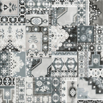 ABK PLAY CARPET MIX GREY PF60003366 20X20X0,85