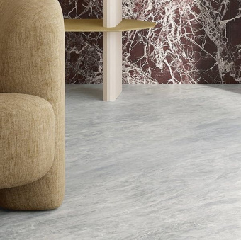 FIANDRE MARMI MAXIMUM BARDIGLIO SUBLIME LUCIDATO MML1466715 150X75X0,6