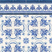 MAINZU CERAMICA LITOS LORA 20x20