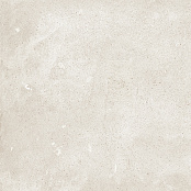 PORCELANOSA DOVER G354 ARENA 59,6X59,6X1,05