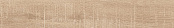 CERRAD NICKWOOD BEIGE 20X120