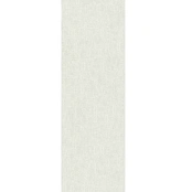 APE TOURS EAU RECT. 30X90 30X90