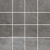 PAMESA ESSEN MALLA ES. ZIRCON 30X30