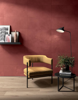 MIRAGE CLAY GRACE CL 10 SP AMS7 200X800
