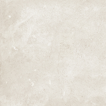 PORCELANOSA DOVER G354 ARENA 59,6X59,6X1,05