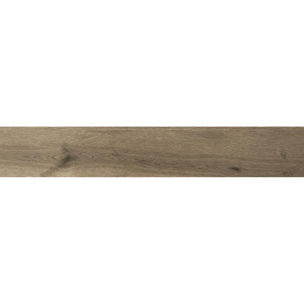 APE KOEN  NATURALE POLISHED RECT 20×120