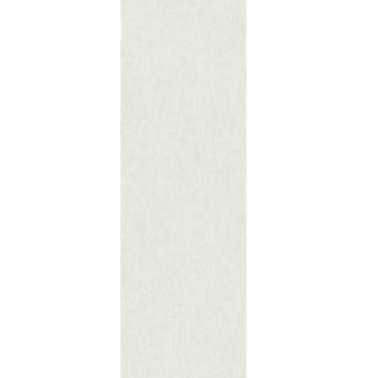 APE TOURS EAU RECT. 30X90 30X90