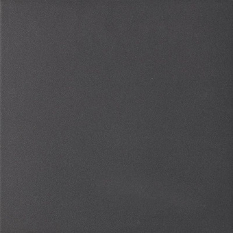 GRAZIA RETRO COAL 30X30