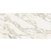ITALGRANITI EXPERIENCE MARBLE MB02BAL CALACATTA GOLD SQ. LAPP. 60X120