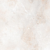CERAMA MARKET ATLANTIC BEIGE 60x60