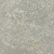 Фото плитки GRANITIFIANDRE PULSAR GRAVEL PULSAR NATURAL R10 B AS271X10120 120X120X1 из коллекции FIANDRE PULSAR 