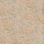 Фото плитки MARAZZI MULTIQUARTZ20 BEIGE MLJ1 60X60 из коллекции MARAZZI MEMENTO20 