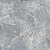 Фото плитки ІНТЕРКЕРАМА GRAVITY GRAY 60X60 из коллекции ІНТЕРКЕРАМА GRAVITY 