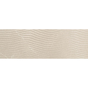 NEWKER CONTACT WALL SAND 30x90