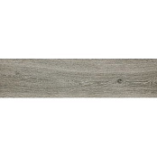 DEL CONCA FAST SA 9 20x80