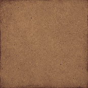 EQUIPE ART NOUVEAU SIENA 24391 20X20