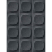 TERRATINTA SARTORIA POP BLU AVIO GROOVY GL SAPOGR0810G 10Х10