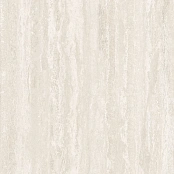 ІНТЕРКЕРАМА TUFF 02 021/L БЕЖЕВЫЙ СВЕТЛЫЙ 60X60