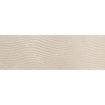 NEWKER CONTACT WALL SAND 30x90