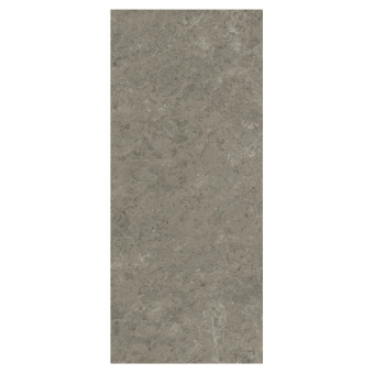 ATLAS CONCORDE MARVEL MERAVIGLIA GRIGIO ELEGANTE LAPP. 60X120X0,9