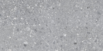 Керамогранит RAGNO REALSTONE CEPPO GRIGIO RT R10 RCXJ 90x180x0,9 из коллекции RAGNO REALSTONE CEPPO 