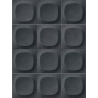 TERRATINTA SARTORIA POP BLU AVIO GROOVY GL SAPOGR0810G 10Х10