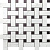 Фото плитки ATLAS CONCORDE MARVEL STONEMOSAICO BASKETWEAVE COLD LAPP 30Х30 из коллекции ATLAS CONCORDE MARVEL STONE 