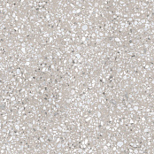 CASALGRANDE PADANA LE VILLE BADOER MAT 60x120x0,9
