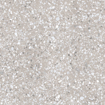 CASALGRANDE PADANA LE VILLE BADOER MAT 60x120x0,9