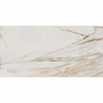 FLAVIKER SUPREME 0003544 EVO ANTIQUE WHITE LUX 60X120