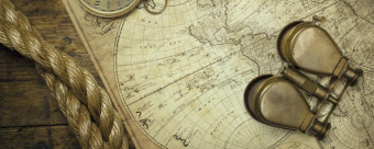 CERAMIKA KONSKIE ADMIRAL 1 INSERTO 20X50X0,9