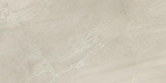 PIEMME VALENTINO GEOSTONE TORTORA LEV/RET 60X119,5