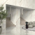 ATLAS CONCORDE MARVEL DIVA ICE CRYSTAL POLISHED MARBLE EFFECT AUQU 60x120x0,9 ATLAS CONCORDE MARVEL DIVA ICE CRYSTAL POLISHED MARBLE EFFECT AUQU 60x120x0,9