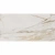 FLAVIKER SUPREME 0003544 EVO ANTIQUE WHITE LUX 60X120