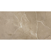 PAMESA GROTTO MOKKA 37.5x75