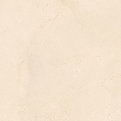 LASSELSBERGER RAKO LEVANTE BEIGE RECT. 59,8X59,8